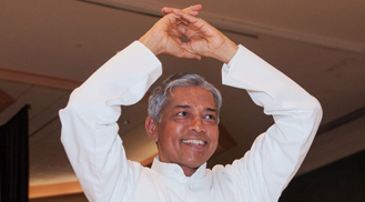 Gurupurnima 2013